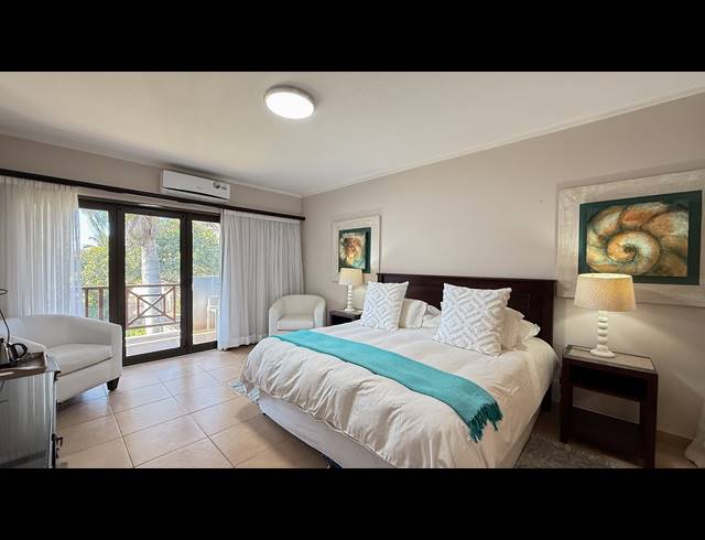 3 BEDROOM FLAT FOR SALE IN COMPENSATION BEACH